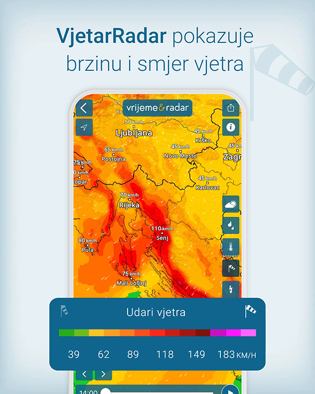VjetarRadar1