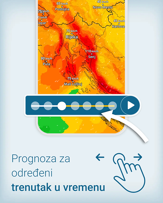 VjetarRadar4