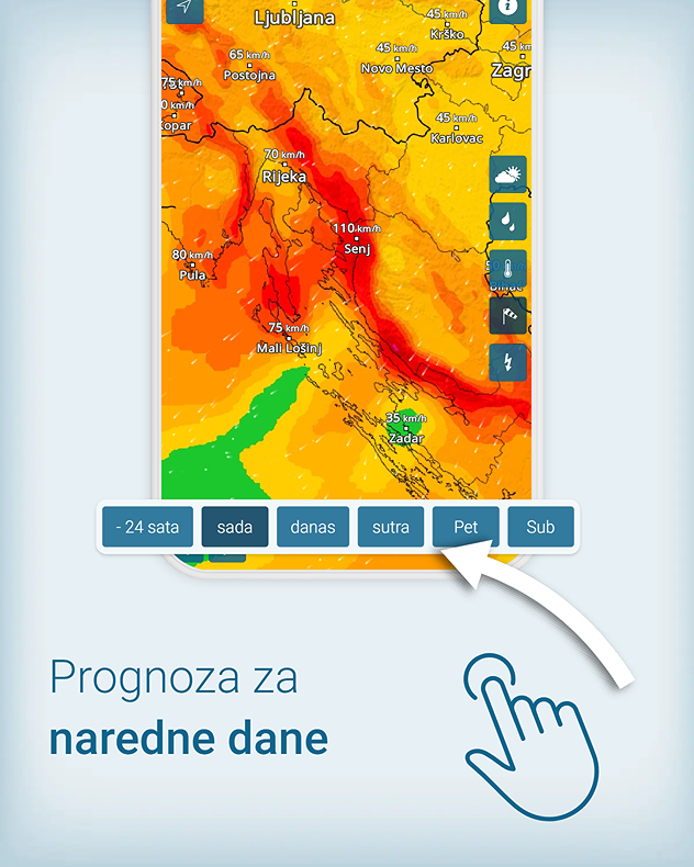 VjetarRadar5