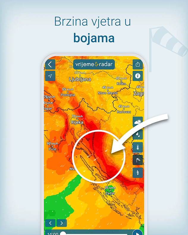 VjetarRadar7