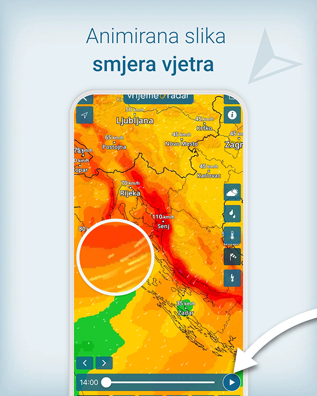 VjetarRadar6