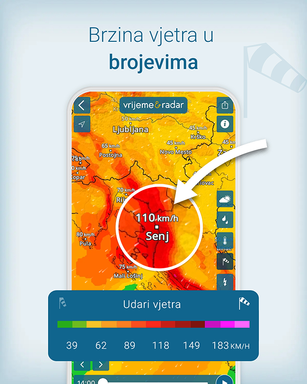 VjetarRadar8