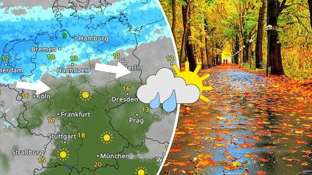 ts (c) Synthetic Messiah/Shutterstock.com