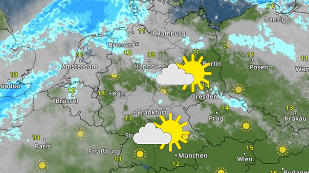 20251029_Ticker-Image-632×355