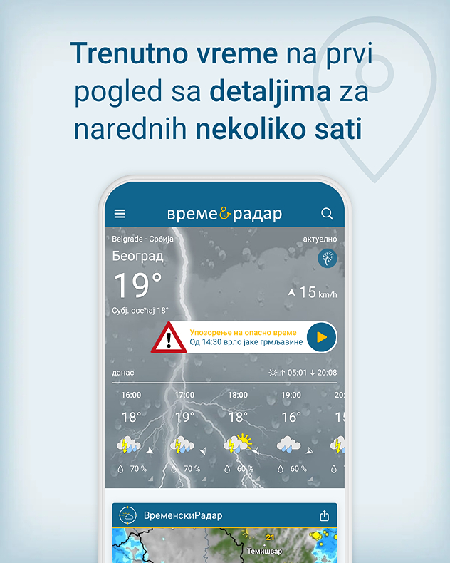 satnaprognoza1