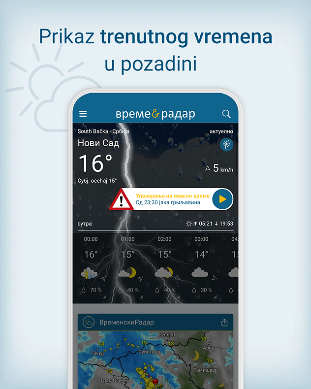 satnaprognoza5