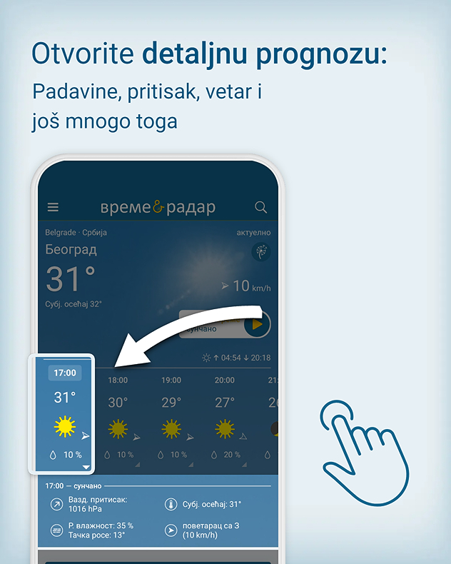 satnaprognoza7
