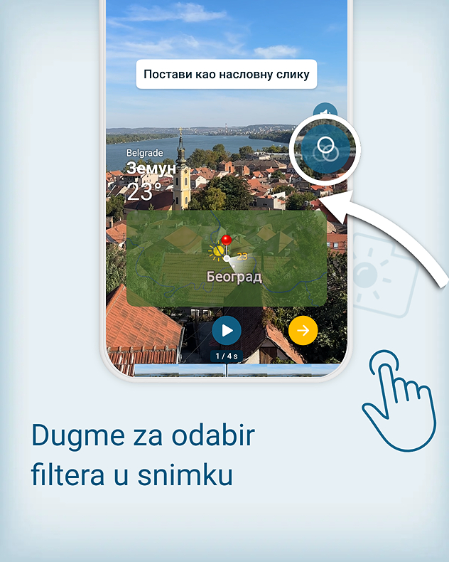 SkyClip slika 7