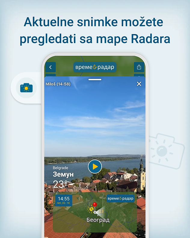 SkyClip slika 14