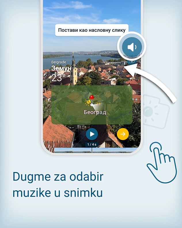 SkyClip slika 6