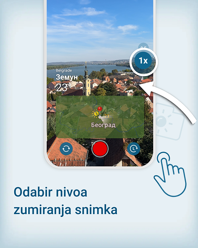 SkyClip slika 5