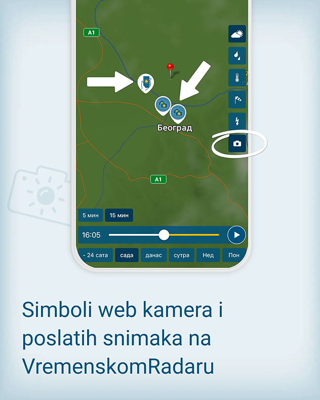 SkyClip slika 13