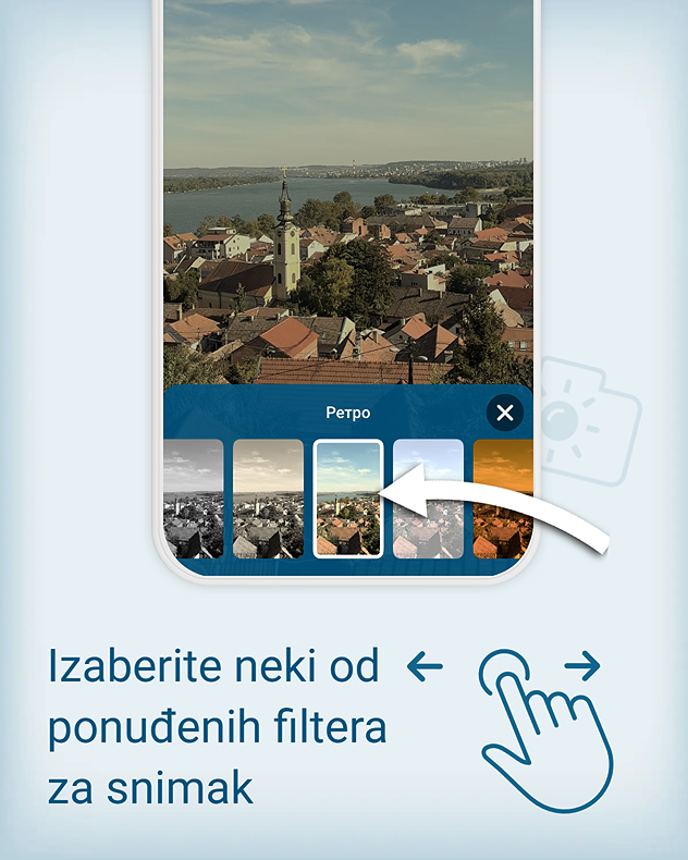 SkyClip slika 9