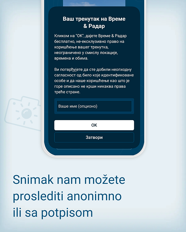 SkyClip slika 12