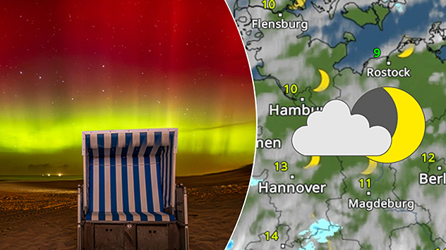 20241008_teaser - © Murat Yelkenli