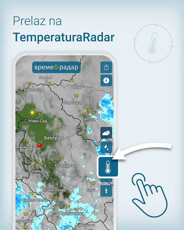 TemperaturaRadar3