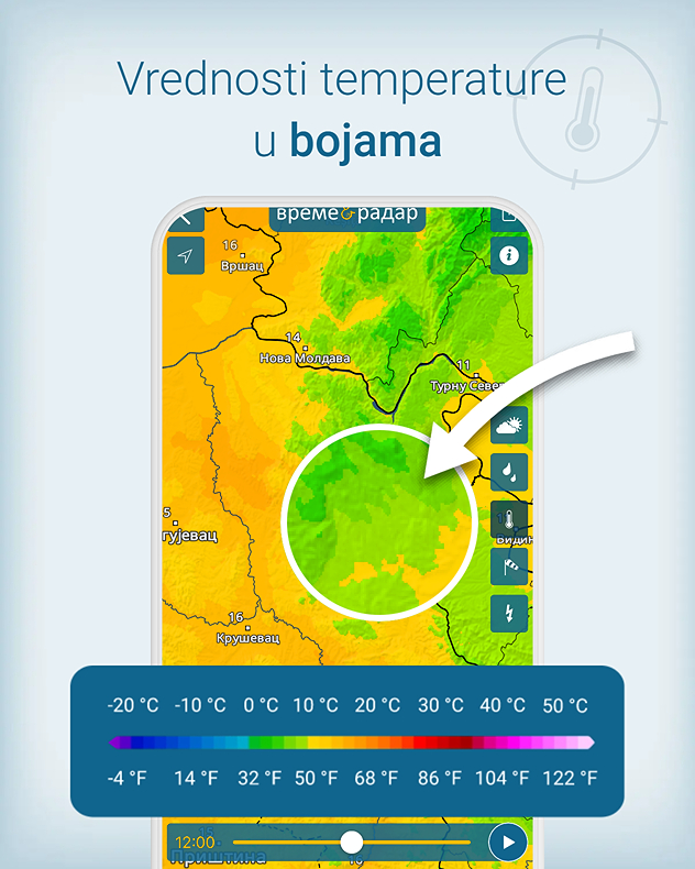 TemperaturaRadar6