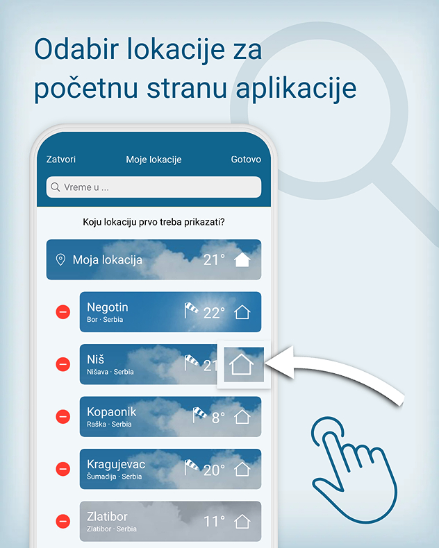 Lokacije7