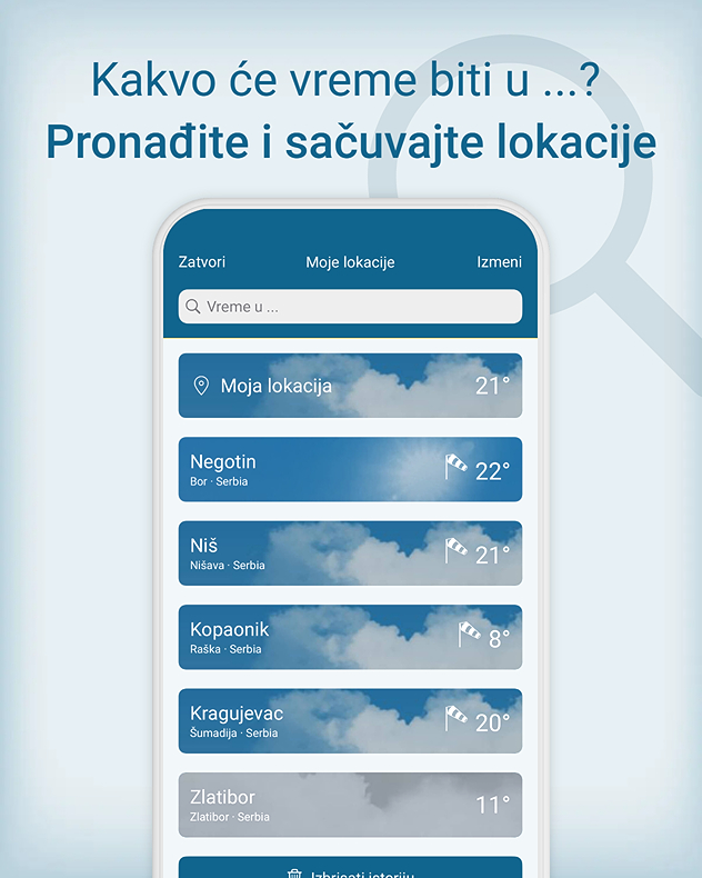 Lokacije1