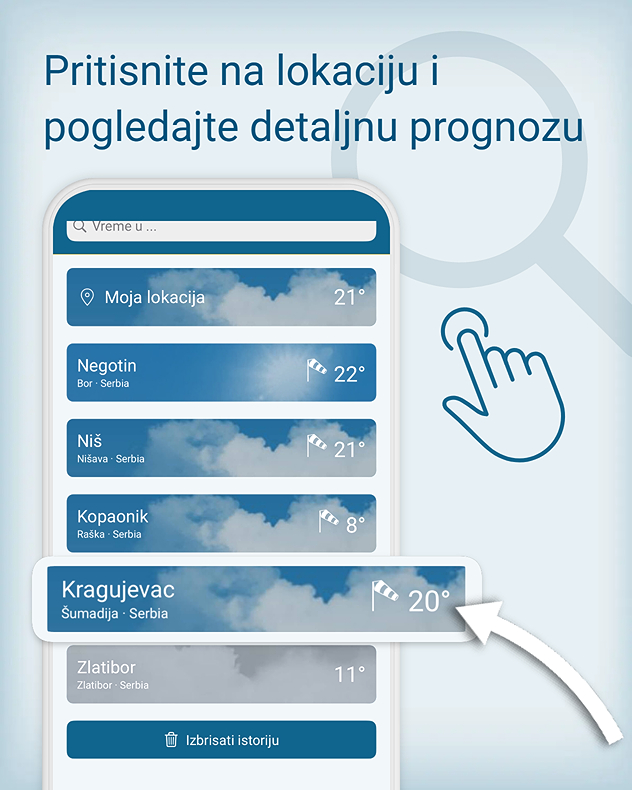 Lokacije5