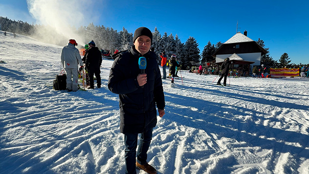 Marco Kaschuba Marco Kaschuba