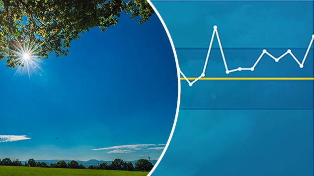 1ef444bd-668c-60c0-ae7c-1727859846b7 - © Heinz-D. Fleck Herbststimmung mit Spätsommerluft