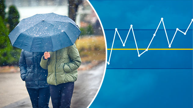 1ef4438f-e1dd-6618-b6eb-c55804a56e85 Winterrückblick