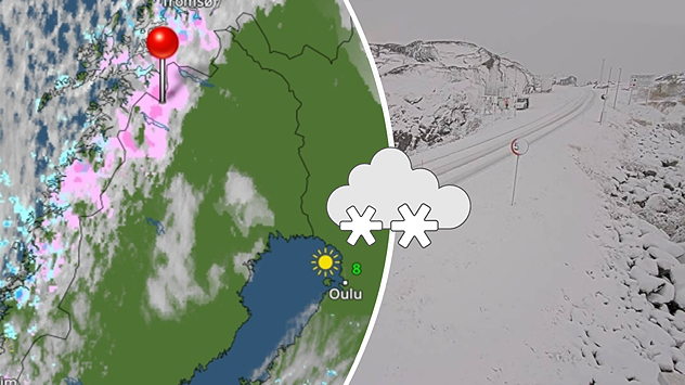 weerradar-webcam-bjornfjell