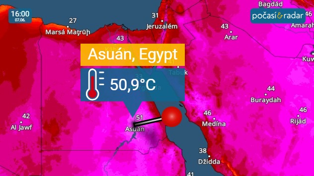 asuanek