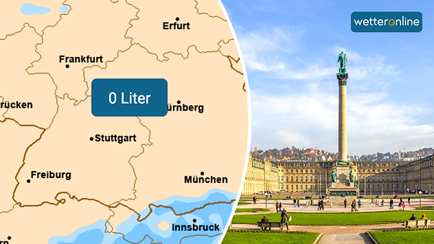 © Sina Ettmer Photography - shutterstock