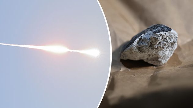  (c) Jennifer Hell/dpa