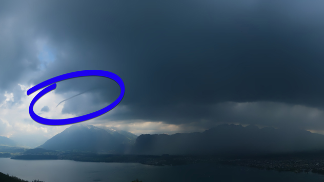 Funnel
