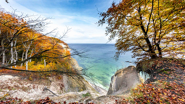 © Klaus Haase via Uploader