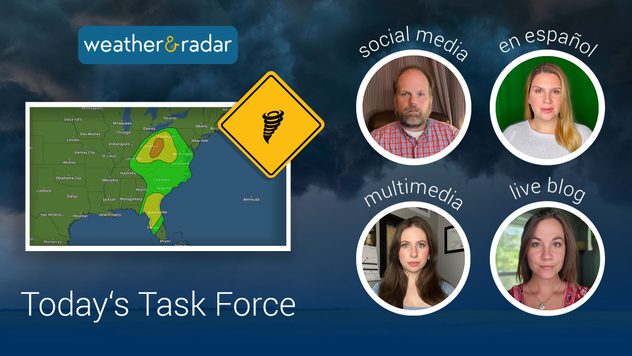 Task Force