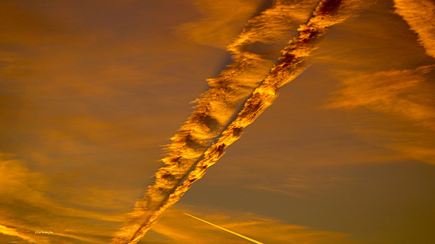 © Klaus Bextermoeller